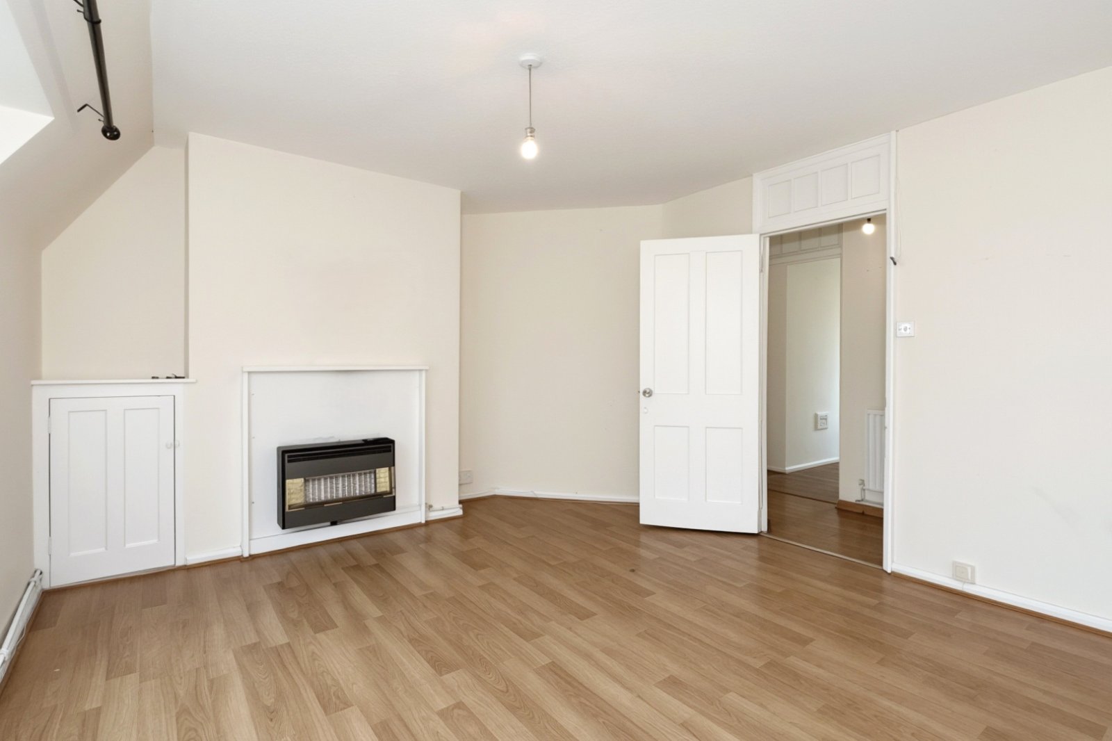 Winchfield Road, London, SE26 - Kinleigh Folkard & Hayward