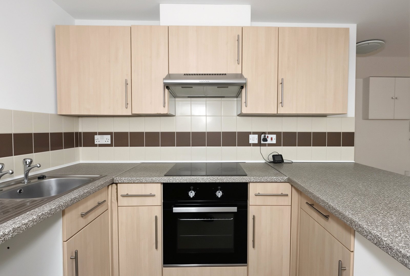 Bell Green, Lower Sydenham, London, SE26 - Kinleigh Folkard & Hayward