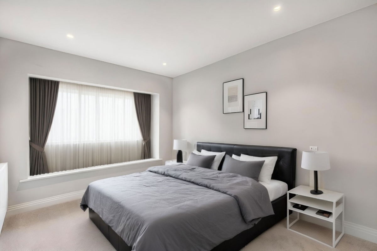 Bredhurst Close, London, SE20 - Kinleigh Folkard & Hayward
