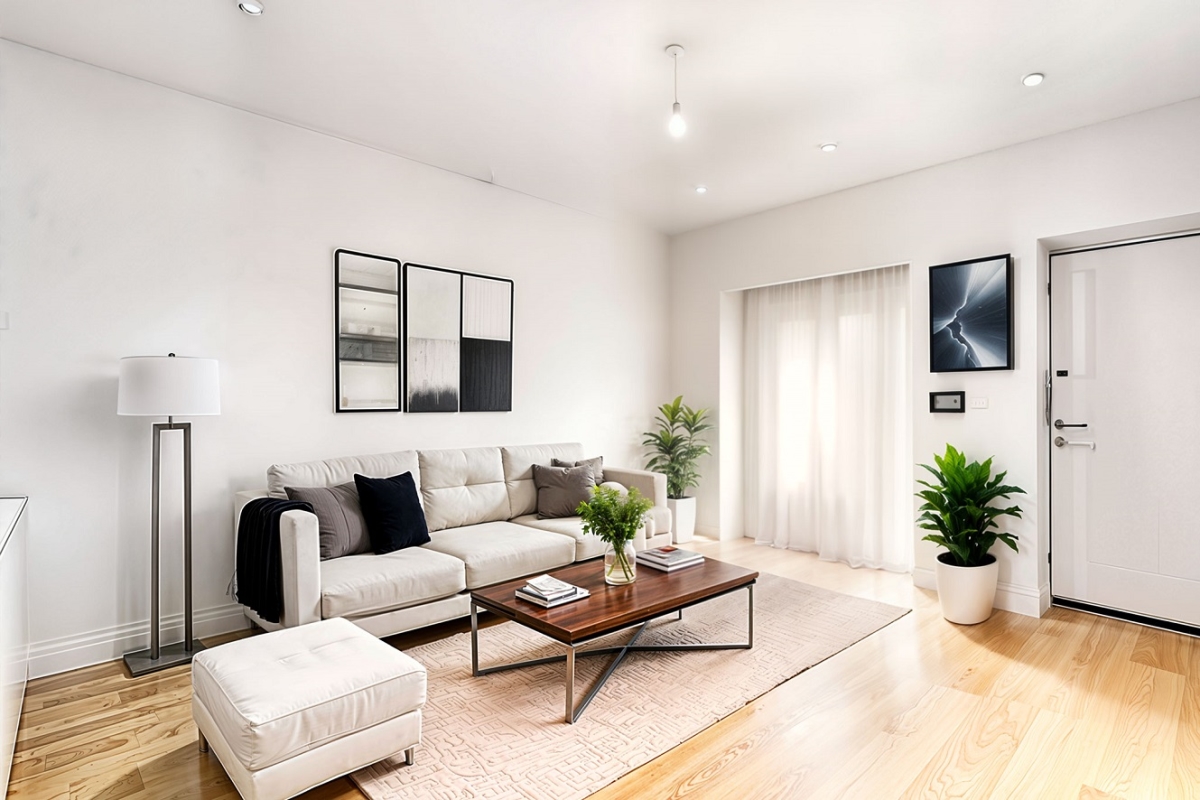 Bredhurst Close, London, SE20 - Kinleigh Folkard & Hayward