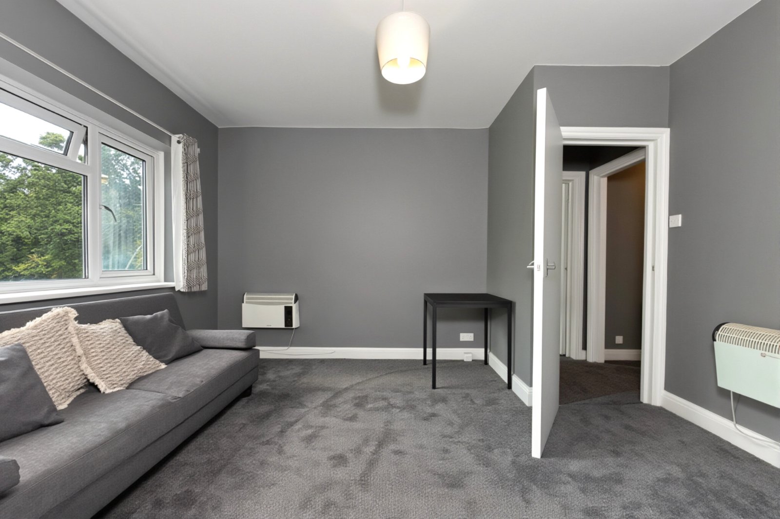 Anerley Road, London, SE20 - Kinleigh Folkard & Hayward