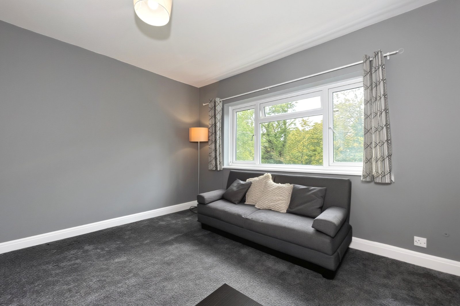 Anerley Road, London, SE20 - Kinleigh Folkard & Hayward