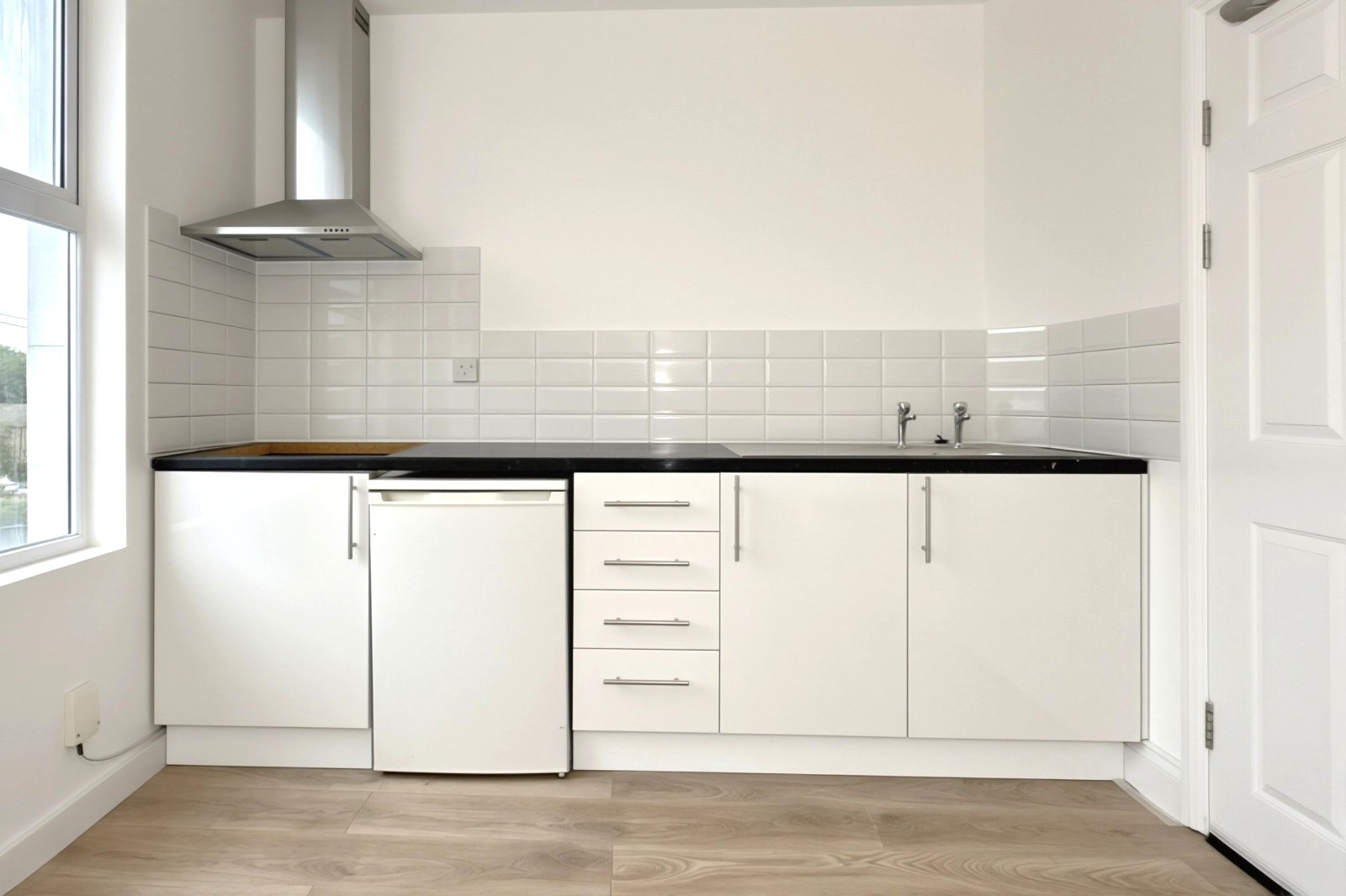 Fransfield Grove, London, SE26 - Kinleigh Folkard & Hayward
