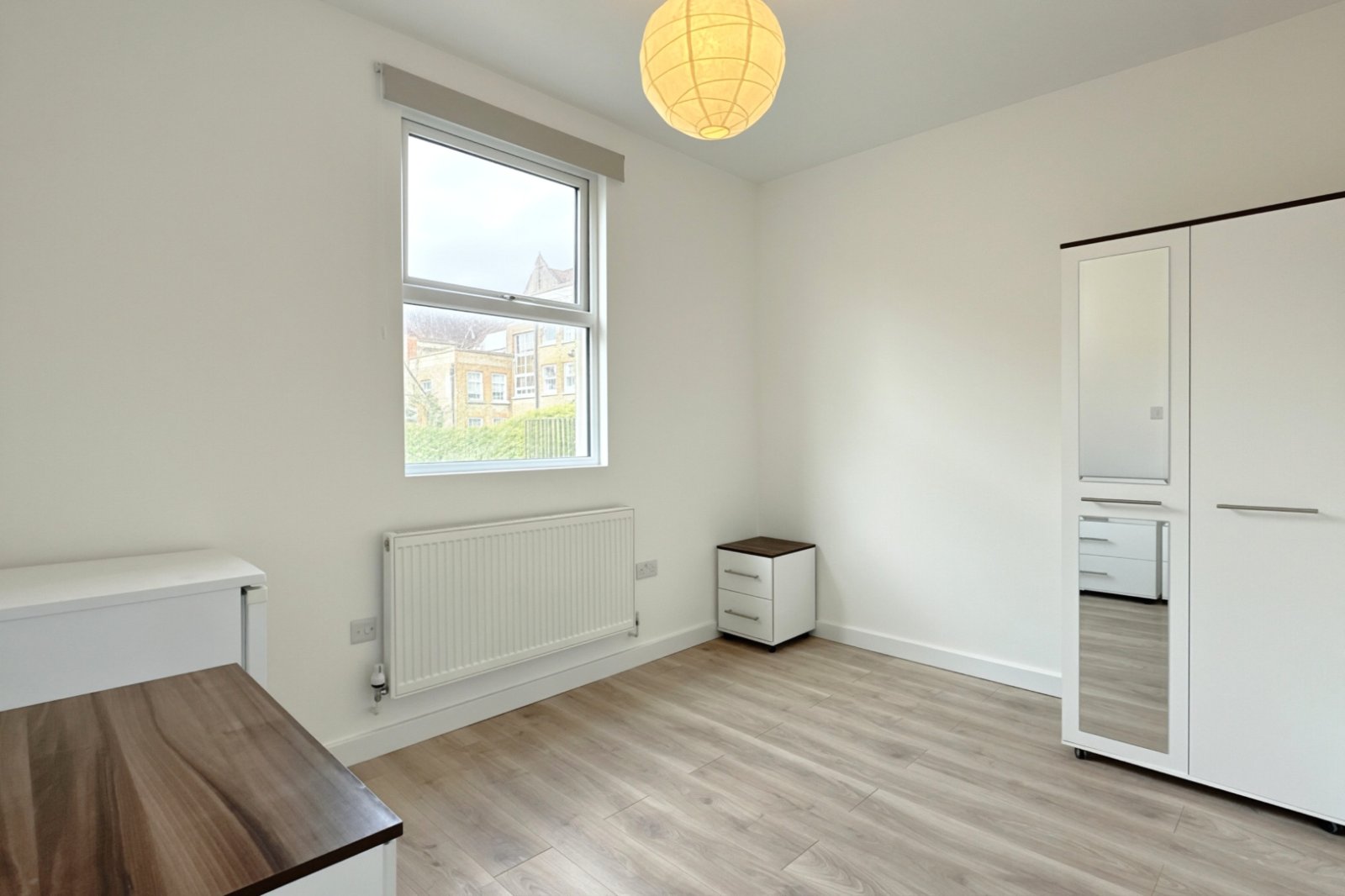 Fransfield Grove, London, SE26 - Kinleigh Folkard & Hayward