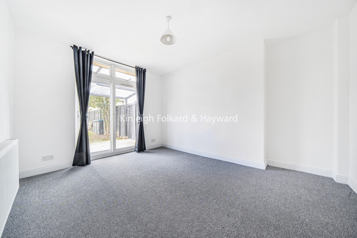 Mitcham, London, CR4 - Kinleigh Folkard & Hayward