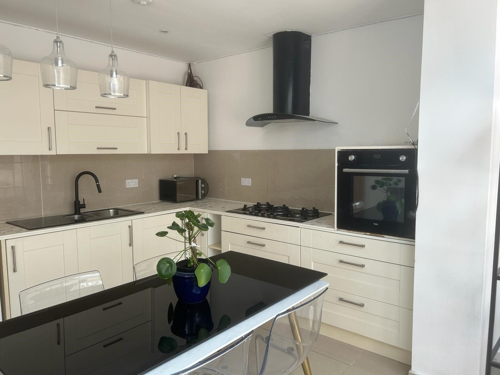 Blackshaw Road, Tooting, London, SW17 - Kinleigh Folkard & Hayward