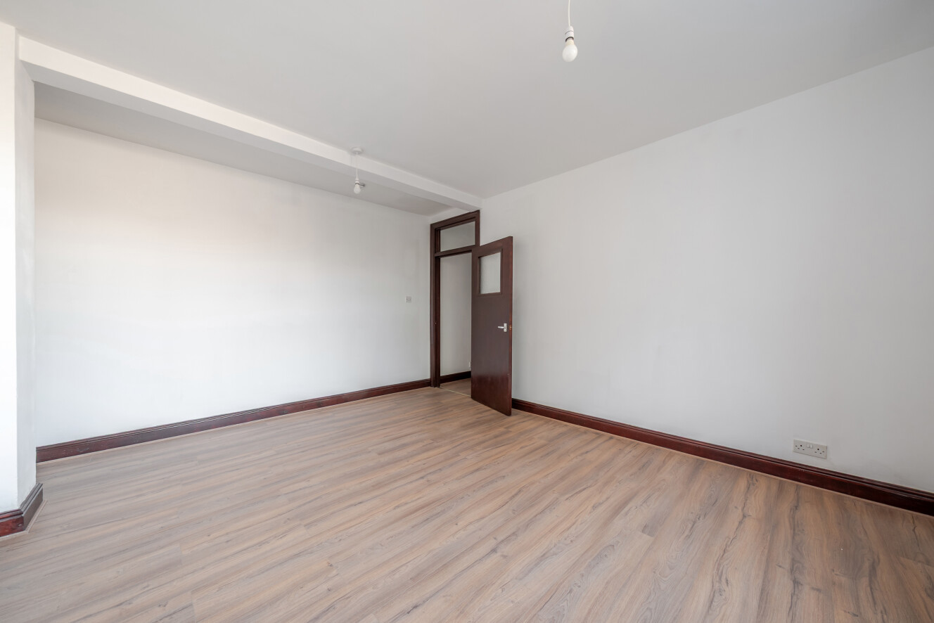 Mitcham Road, London, SW17 - Kinleigh Folkard & Hayward