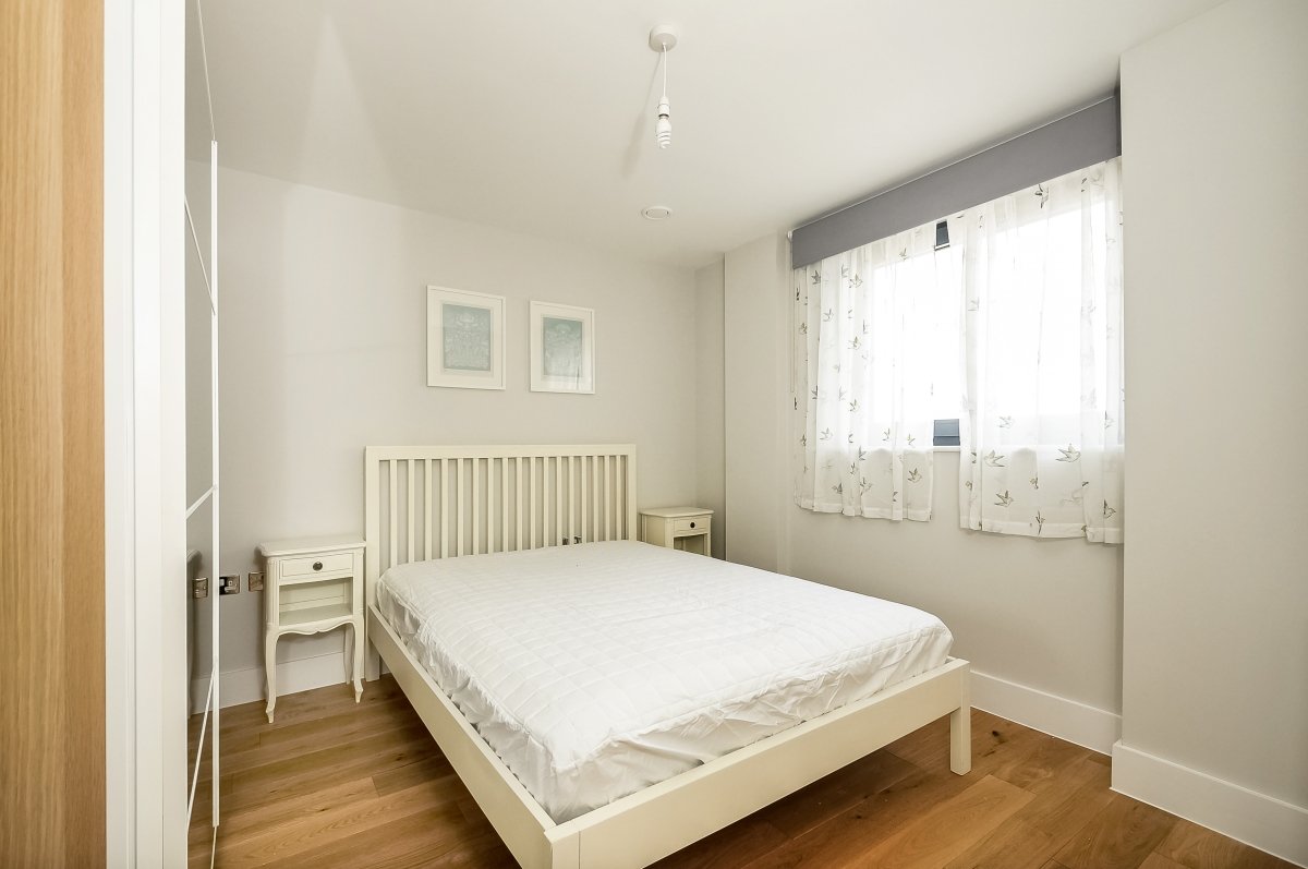 Palmerston Road, Wimbledon, SW19