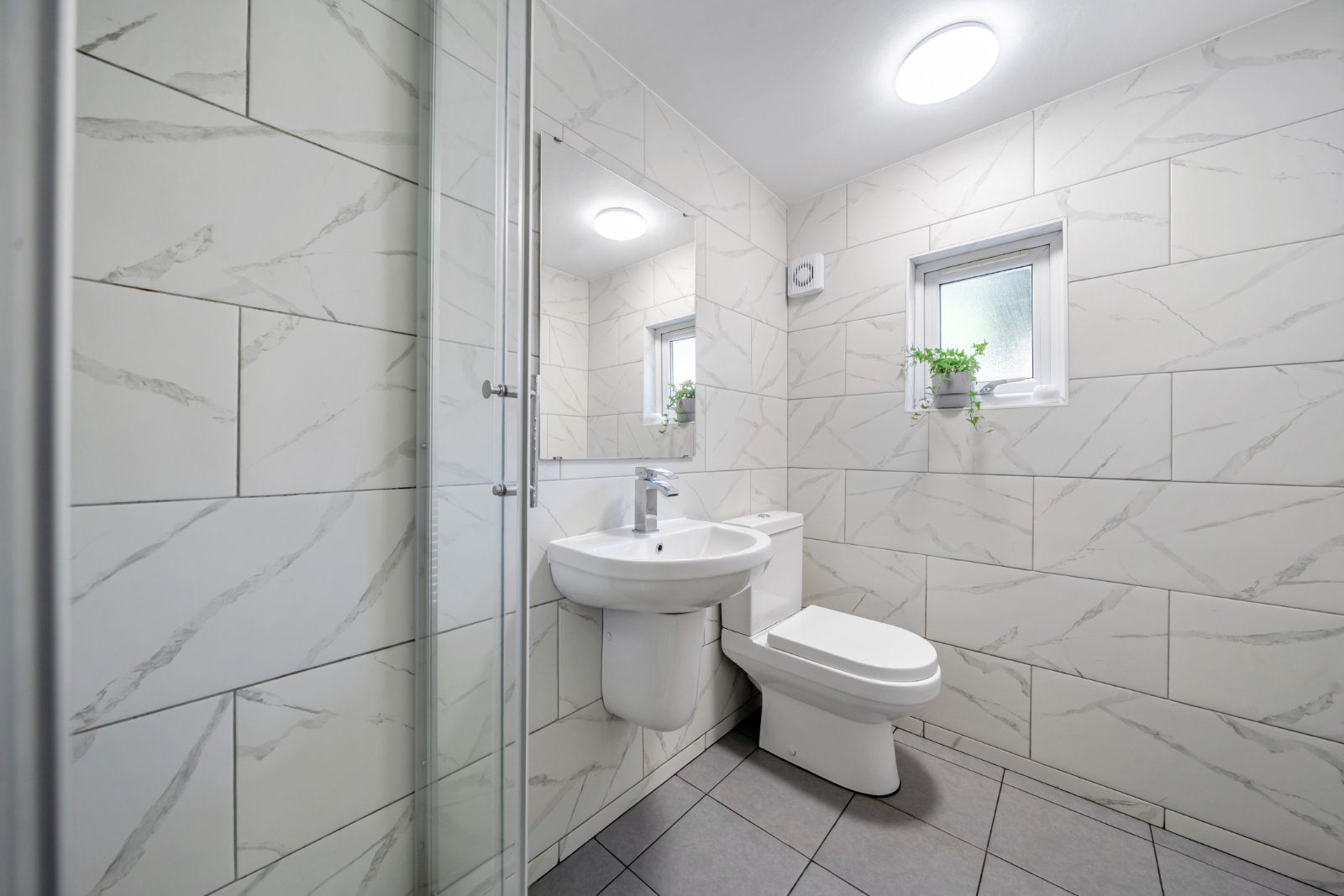 Kingston Road, Wimbledon, London, SW19