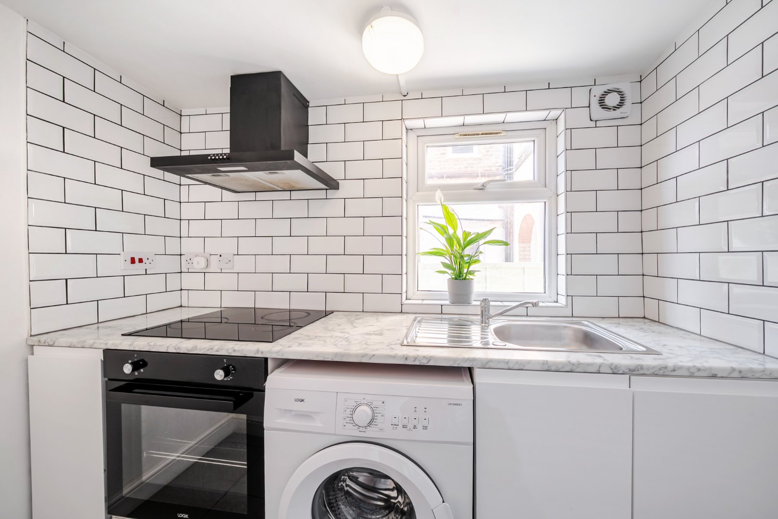 Kingston Road, Wimbledon, London, SW19