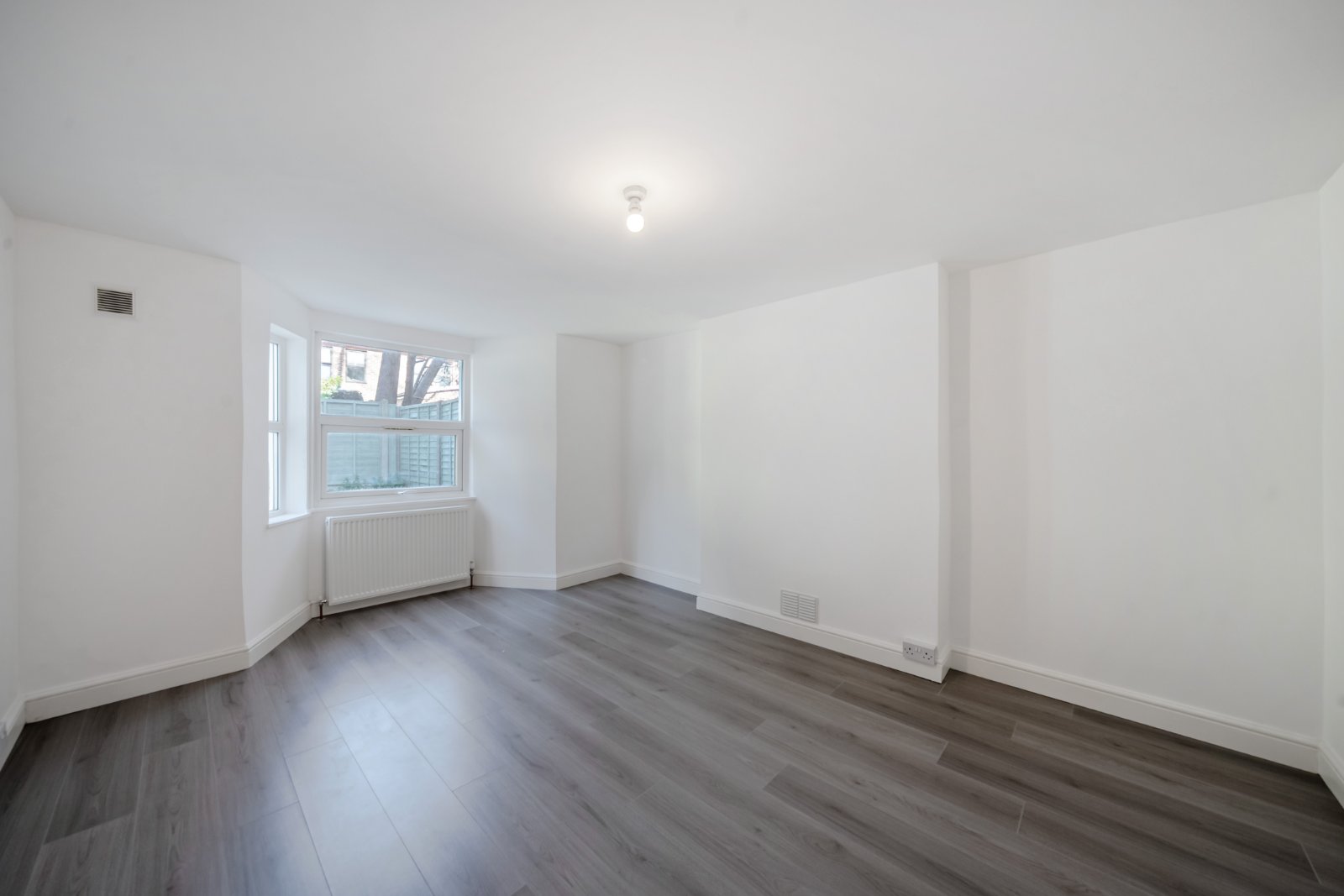 Kingston Road, Wimbledon, London, SW19