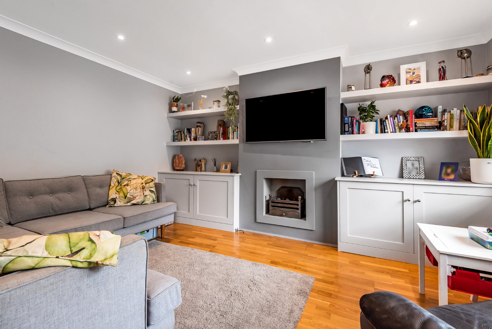 Plough Lane, Wimbledon, London, SW19 - Kinleigh Folkard & Hayward