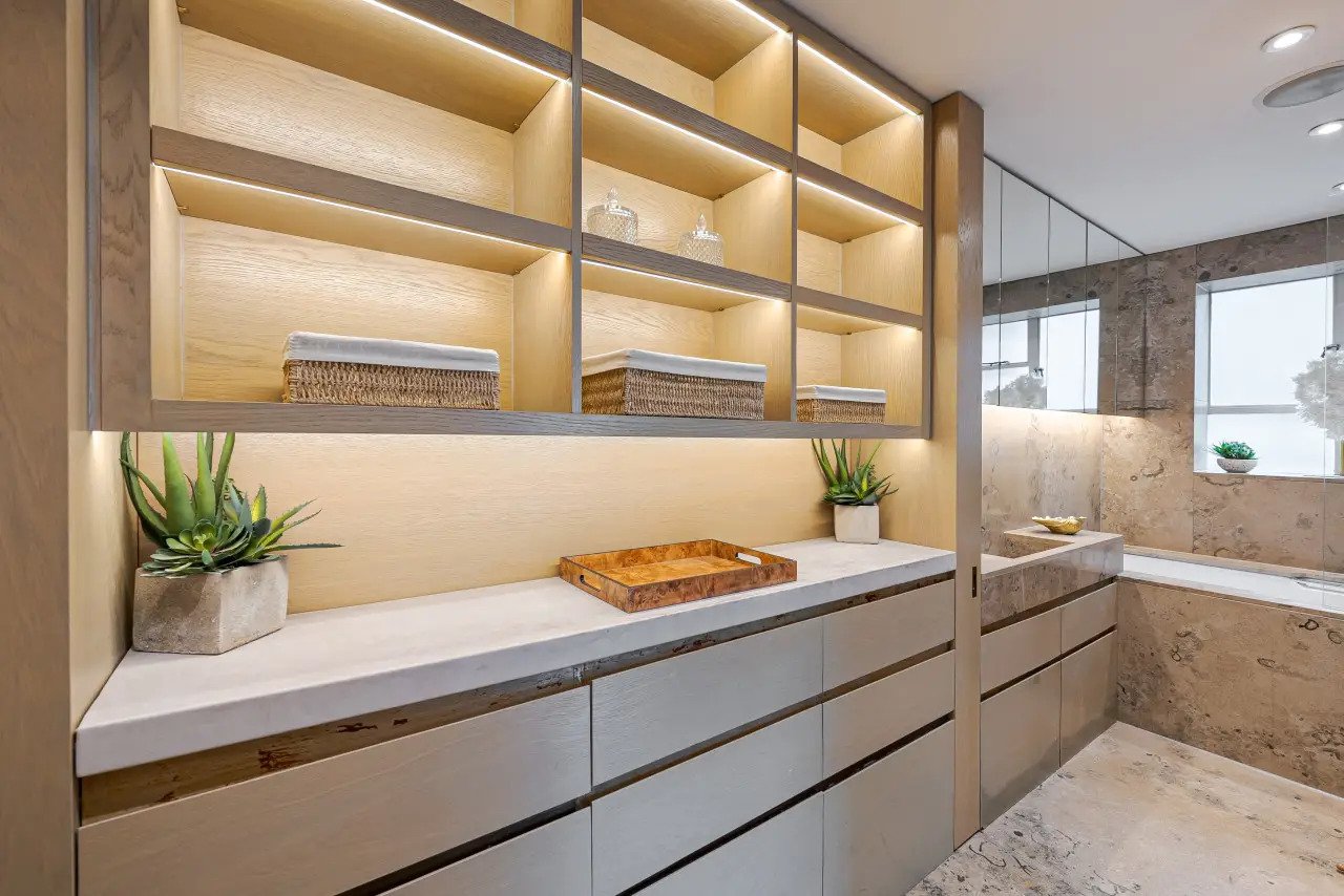 Hans Crescent, Kensington and Chelsea, London, SW1X