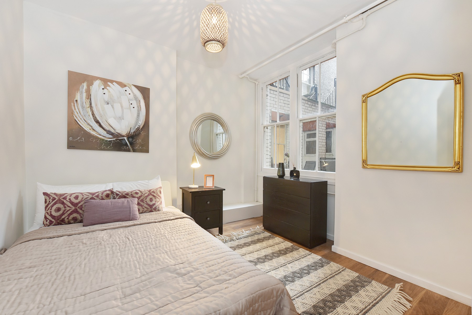 Cadogan Square, London, SW1X