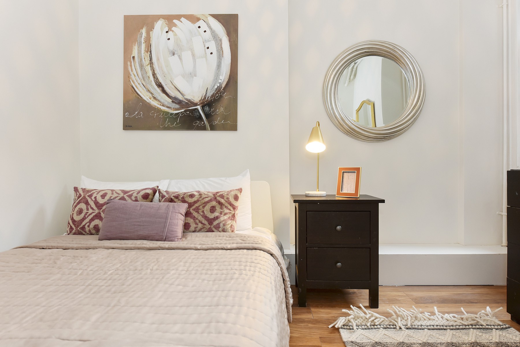 Cadogan Square, London, SW1X