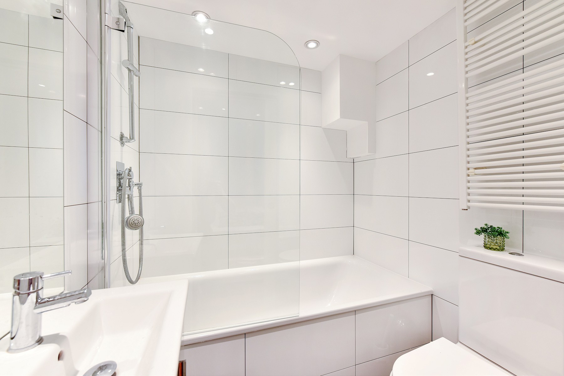 Cadogan Square, London, SW1X